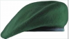 green beret hat